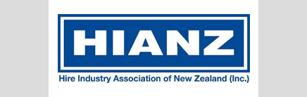 HIANZ NZ